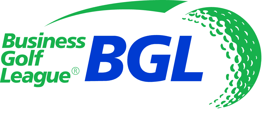Business Golf League Prestige
